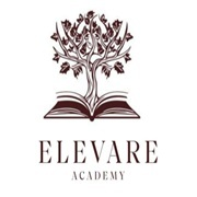 Novelty College  LOGO
